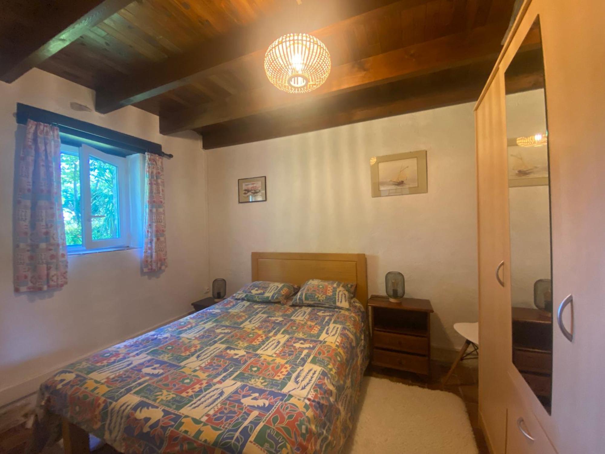 Sue'S Cottages Pleuven المظهر الخارجي الصورة
