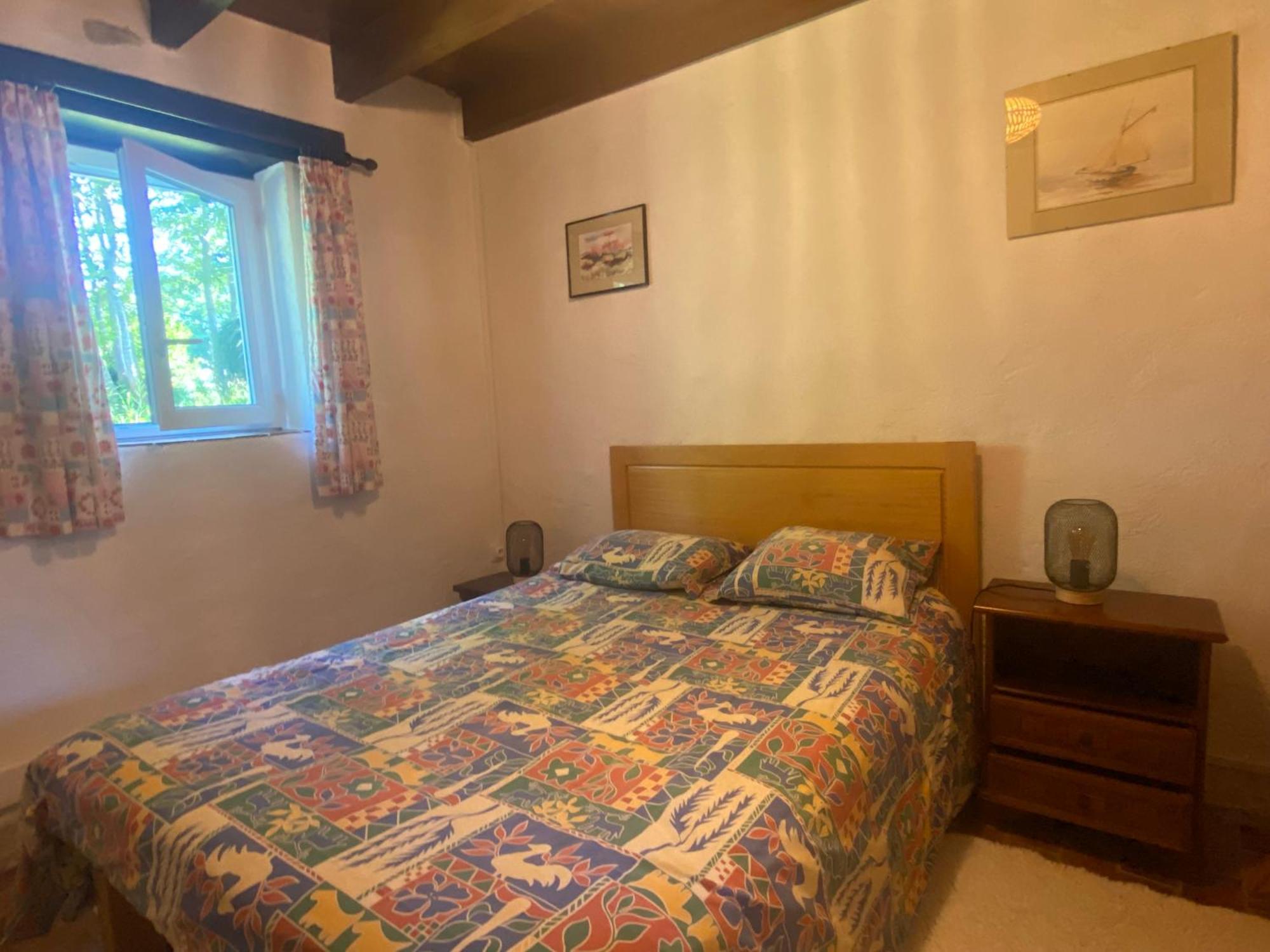 Sue'S Cottages Pleuven المظهر الخارجي الصورة