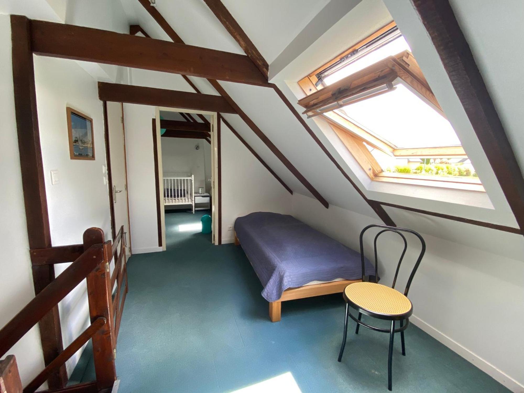 Sue'S Cottages Pleuven المظهر الخارجي الصورة